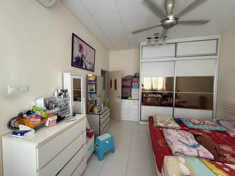 2-storey Terraced House for Sale in S2 Heights (Seremban 2) - Yap Ting Ren - PropertyGuru.com.my