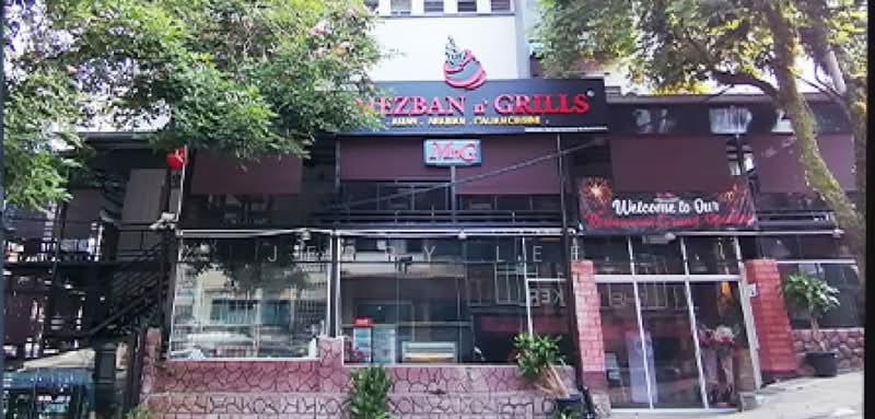 Kedai untuk Dijual di Bukit Bintang (KL City Centre) - Jerry Lee - PropertyGuru.com.my