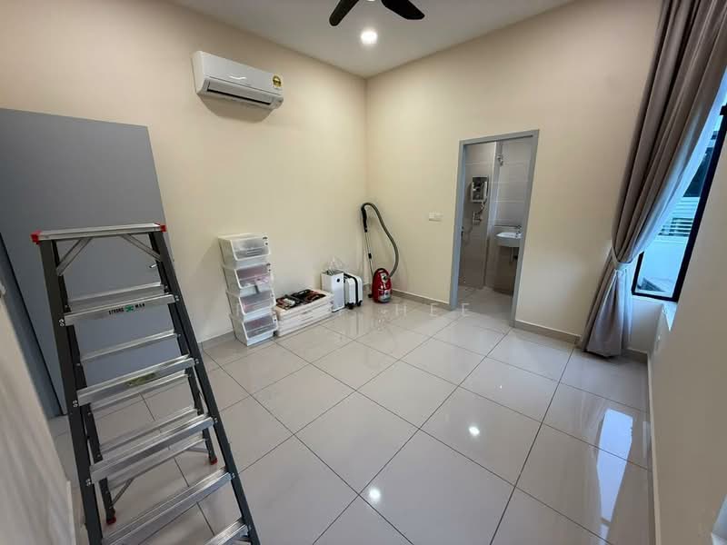Rumah Teres 2-Tingkat untuk Dijual di Horizon Hills (Iskandar Puteri (Nusajaya)) - Reny Hee - Interior - PropertyGuru.com.my