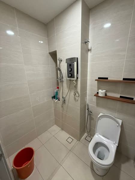 Rumah Teres 2-Tingkat untuk Dijual di Horizon Hills (Iskandar Puteri (Nusajaya)) - Reny Hee - Bathroom - PropertyGuru.com.my