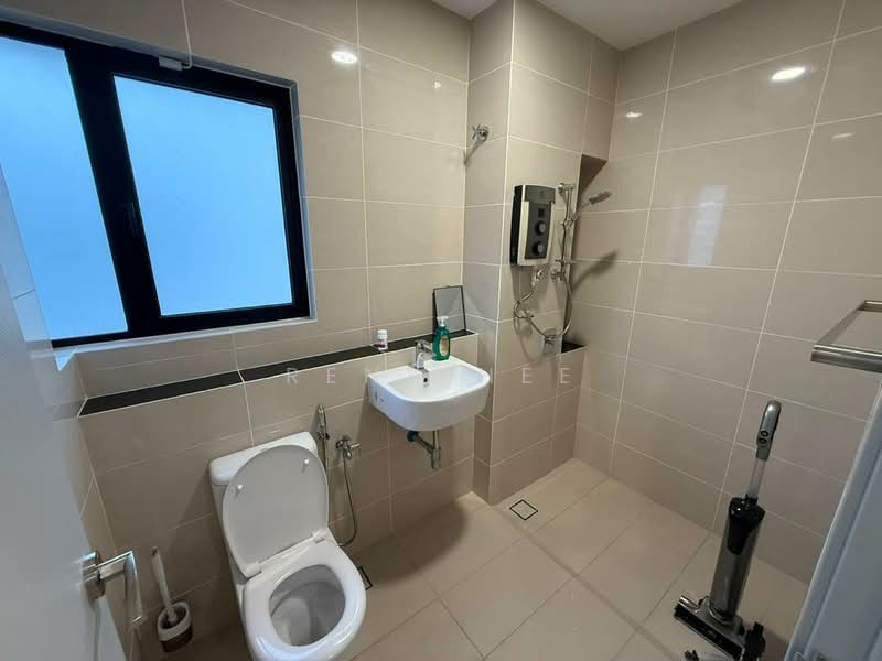 Rumah Teres 2-Tingkat untuk Dijual di Horizon Hills (Iskandar Puteri (Nusajaya)) - Reny Hee - PropertyGuru.com.my