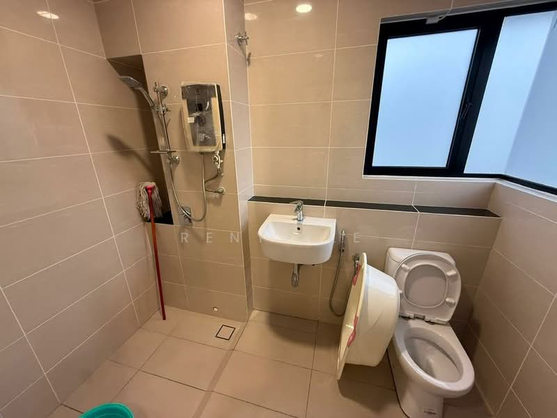 Rumah Teres 2-Tingkat untuk Dijual di Horizon Hills (Iskandar Puteri (Nusajaya)) - Reny Hee - PropertyGuru.com.my