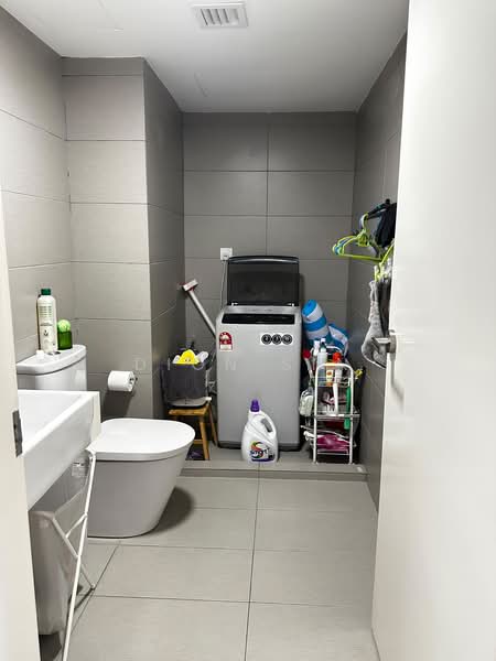 Service Residence for Rent at EkoCheras Service Residences - Dion Sin - PropertyGuru.com.my