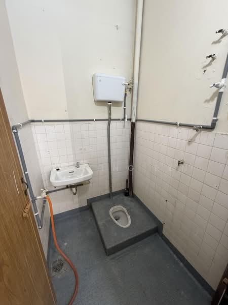 Rumah Teres 1-Tingkat untuk Disewa di Taman Rasah Jaya (Rasah) - Yap Ting Ren - PropertyGuru.com.my