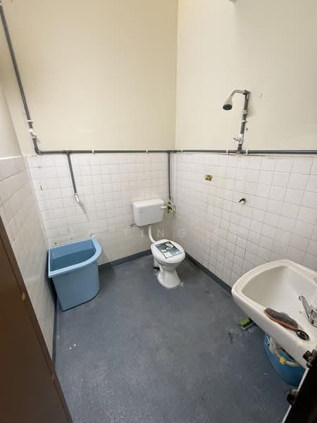 Rumah Teres 1-Tingkat untuk Disewa di Taman Rasah Jaya (Rasah) - Yap Ting Ren - PropertyGuru.com.my