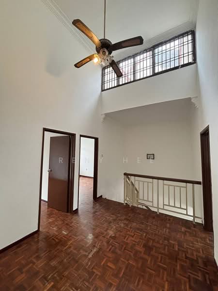 Rumah Teres 2-Tingkat untuk Dijual di Taman Setia Indah (Tebrau) - Reny Hee - PropertyGuru.com.my