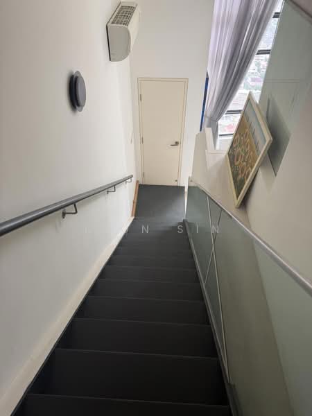 Service Residence for Rent at EkoCheras Service Residences - Dion Sin - PropertyGuru.com.my