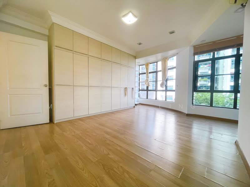 Kondominium untuk Dijual di Sri Kasturina - Moi Ching Ling - Interior - PropertyGuru.com.my