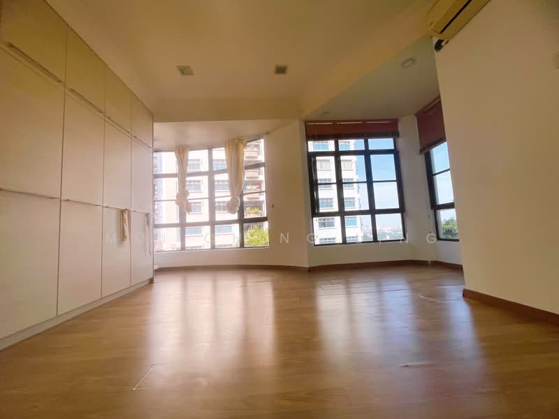 Kondominium untuk Dijual di Sri Kasturina - Moi Ching Ling - Interior - PropertyGuru.com.my