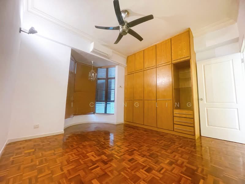 Kondominium untuk Dijual di Sri Kasturina - Moi Ching Ling - Interior - PropertyGuru.com.my