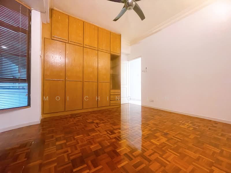 Kondominium untuk Dijual di Sri Kasturina - Moi Ching Ling - Interior - PropertyGuru.com.my