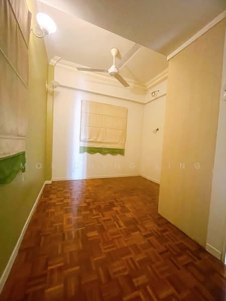 Kondominium untuk Dijual di Sri Kasturina - Moi Ching Ling - Interior - PropertyGuru.com.my