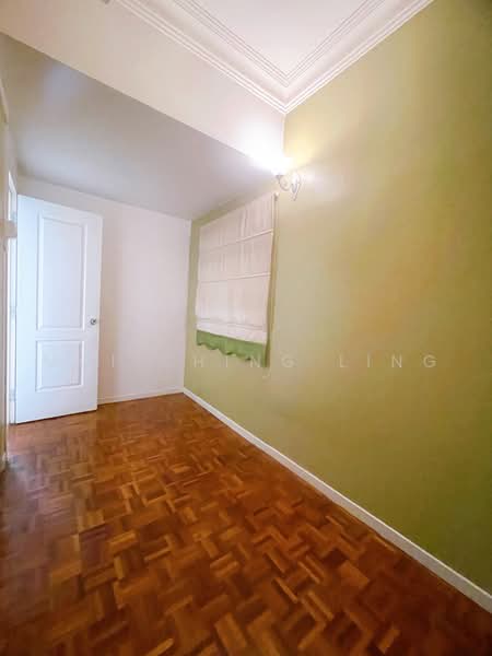 Kondominium untuk Dijual di Sri Kasturina - Moi Ching Ling - Interior - PropertyGuru.com.my