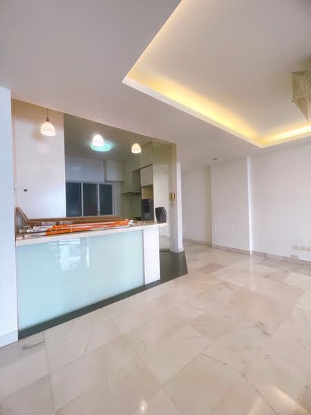 Kondominium untuk Dijual di Sri Kasturina - Moi Ching Ling - Interior - PropertyGuru.com.my