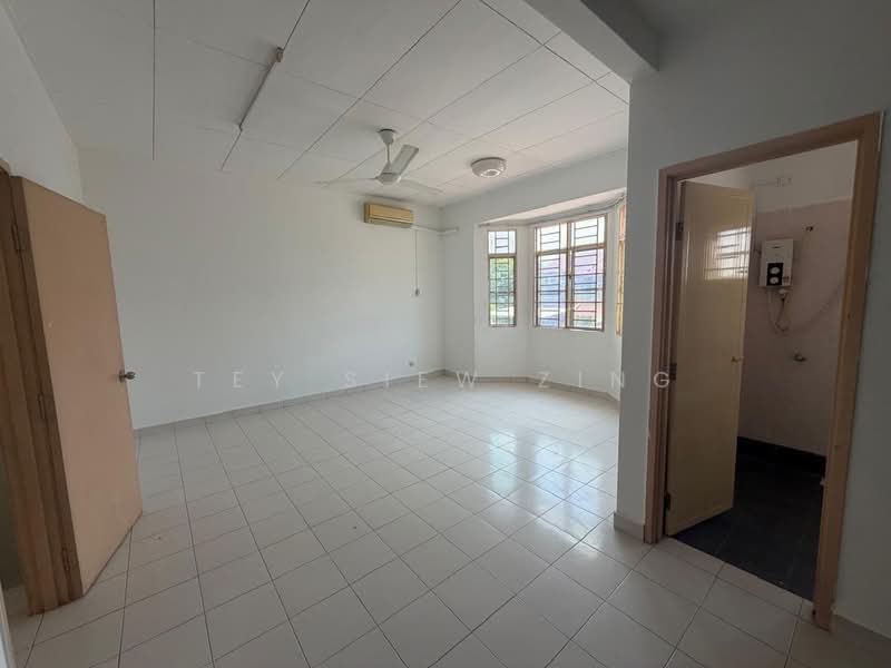 2-storey Terraced House for Sale in Taman Puchong Tekali (Puchong) - Tey Siew Zing - PropertyGuru.com.my