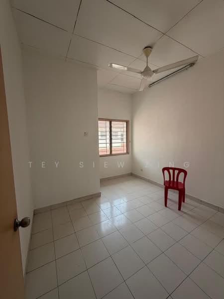 2-storey Terraced House for Sale in Taman Puchong Tekali (Puchong) - Tey Siew Zing - PropertyGuru.com.my
