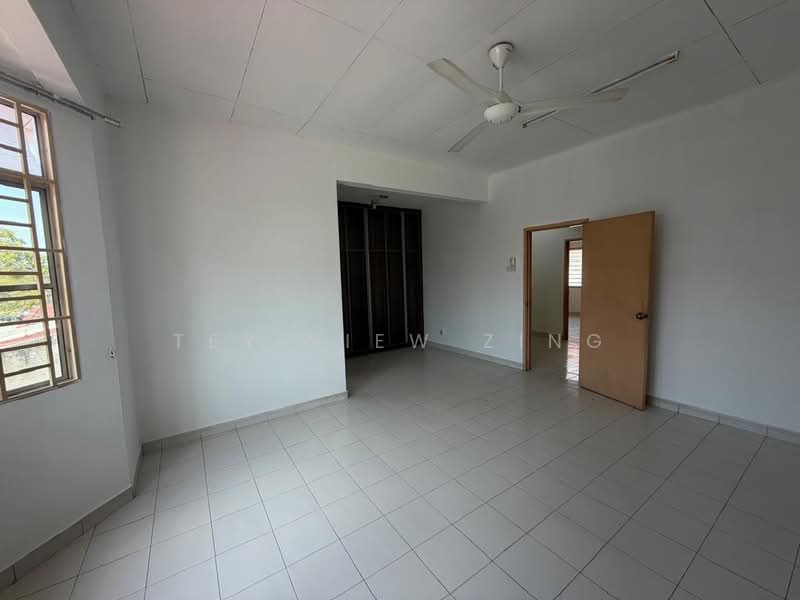 2-storey Terraced House for Sale in Taman Puchong Tekali (Puchong) - Tey Siew Zing - PropertyGuru.com.my