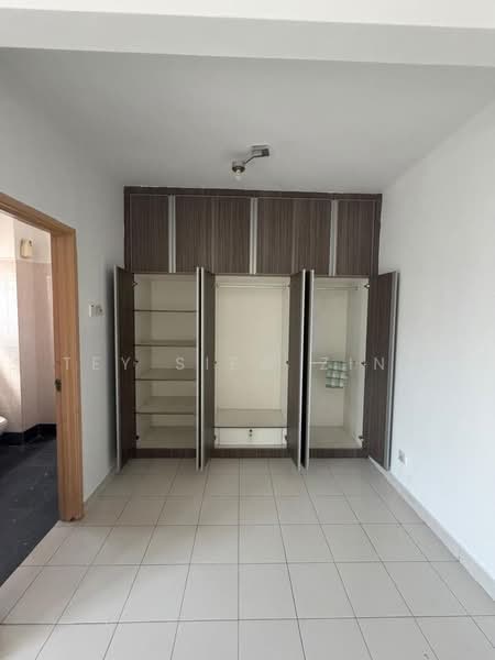 2-storey Terraced House for Sale in Taman Puchong Tekali (Puchong) - Tey Siew Zing - PropertyGuru.com.my