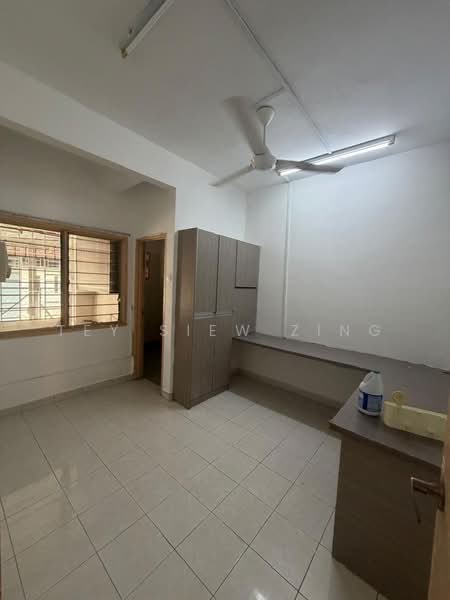 2-storey Terraced House for Sale in Taman Puchong Tekali (Puchong) - Tey Siew Zing - PropertyGuru.com.my