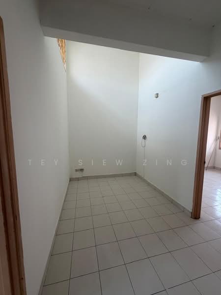 2-storey Terraced House for Sale in Taman Puchong Tekali (Puchong) - Tey Siew Zing - PropertyGuru.com.my
