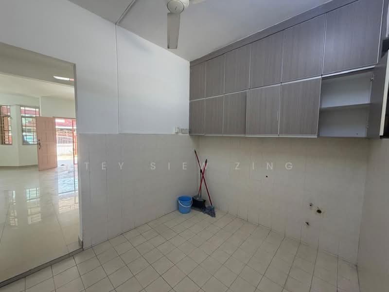 2-storey Terraced House for Sale in Taman Puchong Tekali (Puchong) - Tey Siew Zing - PropertyGuru.com.my