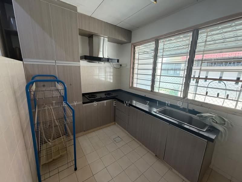 2-storey Terraced House for Sale in Taman Puchong Tekali (Puchong) - Tey Siew Zing - PropertyGuru.com.my