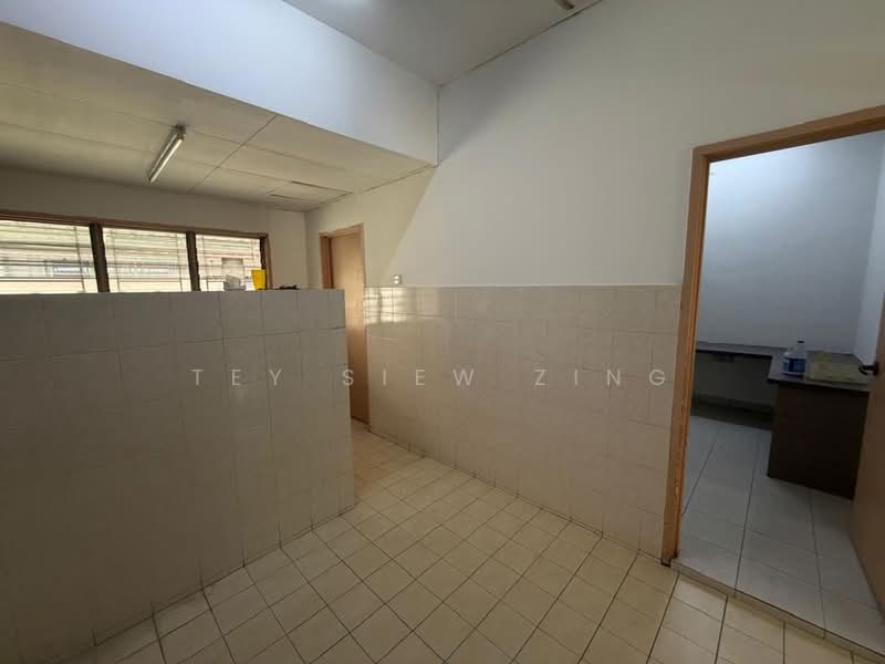 2-storey Terraced House for Sale in Taman Puchong Tekali (Puchong) - Tey Siew Zing - PropertyGuru.com.my