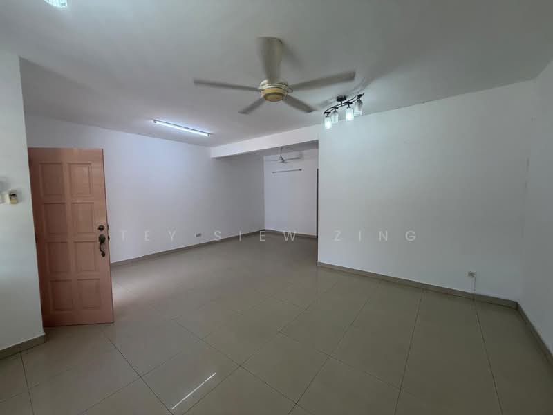 2-storey Terraced House for Sale in Taman Puchong Tekali (Puchong) - Tey Siew Zing - PropertyGuru.com.my