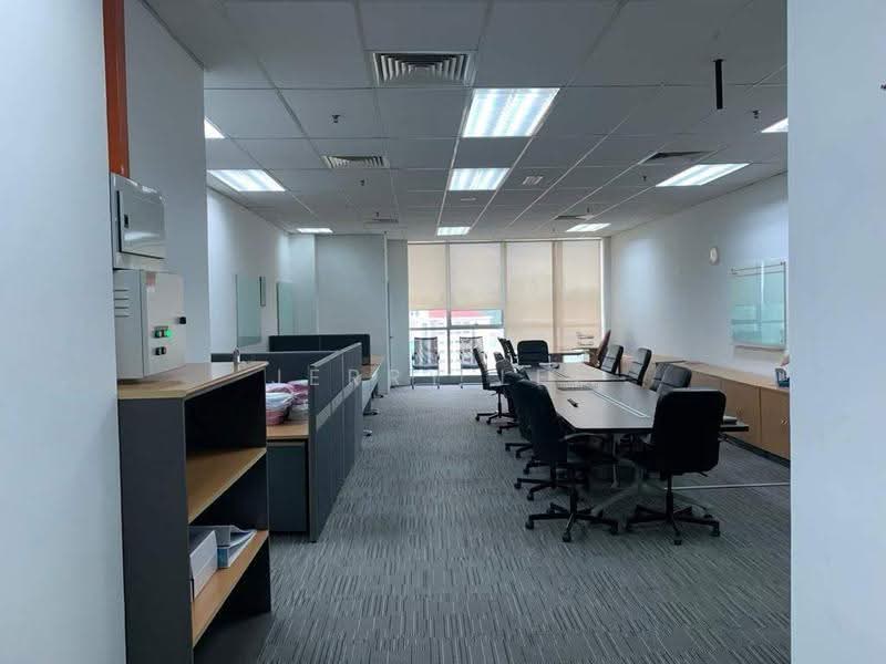 Pejabat untuk Dijual di Brickfields (Kuala Lumpur) - Jerry Lee - PropertyGuru.com.my