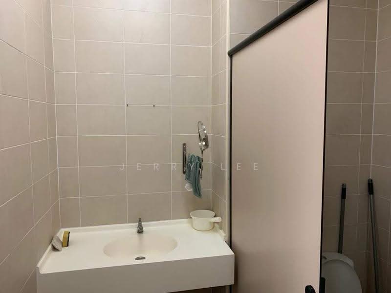 Pejabat untuk Dijual di Brickfields (Kuala Lumpur) - Jerry Lee - PropertyGuru.com.my