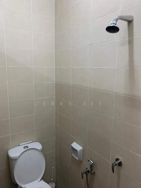 Pejabat untuk Dijual di Brickfields (Kuala Lumpur) - Jerry Lee - PropertyGuru.com.my