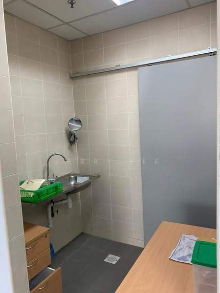 Pejabat untuk Dijual di Brickfields (Kuala Lumpur) - Jerry Lee - PropertyGuru.com.my