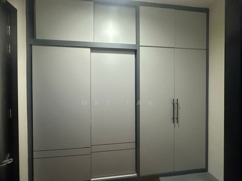 Condominium for Rent at Quayside Seafront Resort Condominiums - May Tan - Interior - PropertyGuru.com.my
