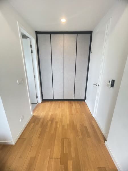 Condominium for Sale at Seri Riana Residence - Yanny Siow - Corridor - PropertyGuru.com.my