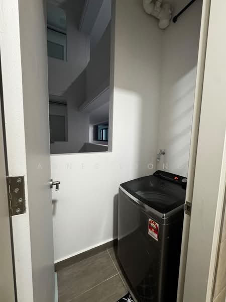 Kediaman Servis untuk Disewa di Serviced Residence @ Sunway D'hill Residences - Agnes Loong - PropertyGuru.com.my