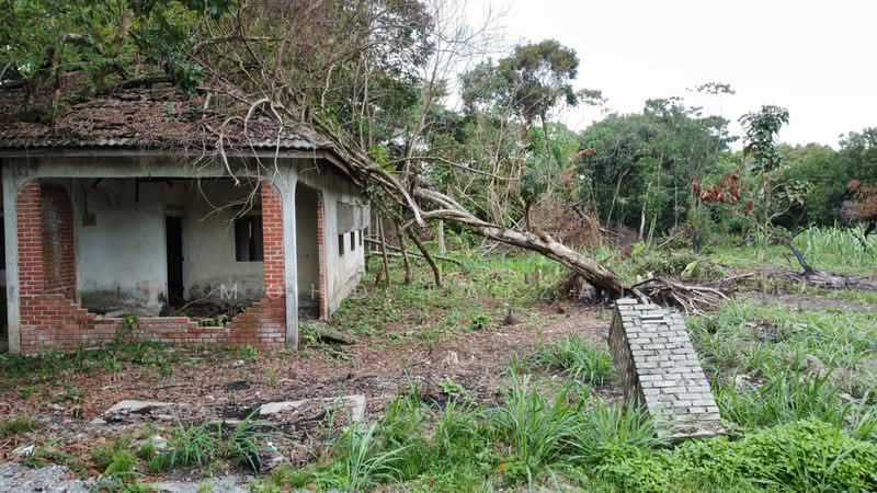 Agricultural Land for Sale in Sungai Buloh (Selangor) - Mohd Faizal - Exterior - PropertyGuru.com.my