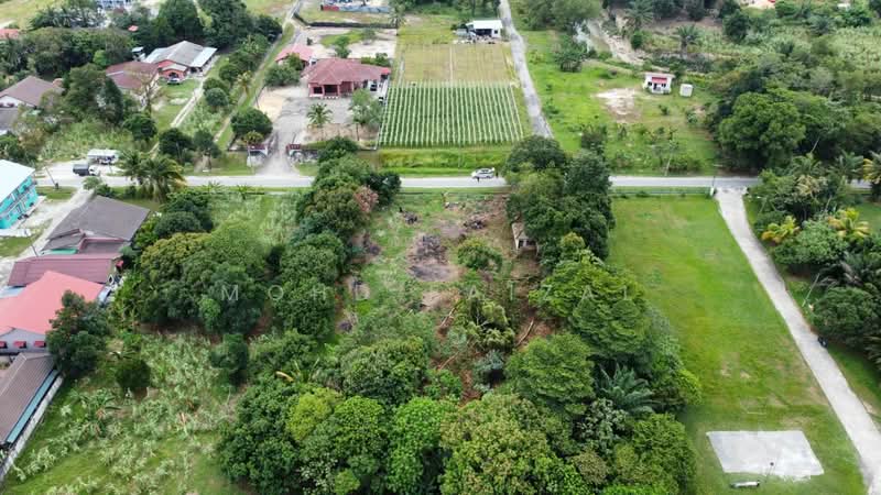 Agricultural Land for Sale in Sungai Buloh (Selangor) - Mohd Faizal - Exterior - PropertyGuru.com.my