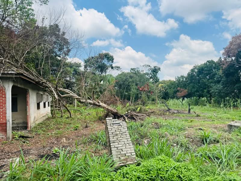 Agricultural Land for Sale in Sungai Buloh (Selangor) - Mohd Faizal - Exterior - PropertyGuru.com.my