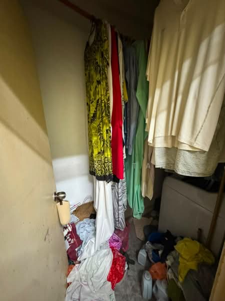 Flat for Sale at Skudai Baru - Terry Tan - Interior - PropertyGuru.com.my