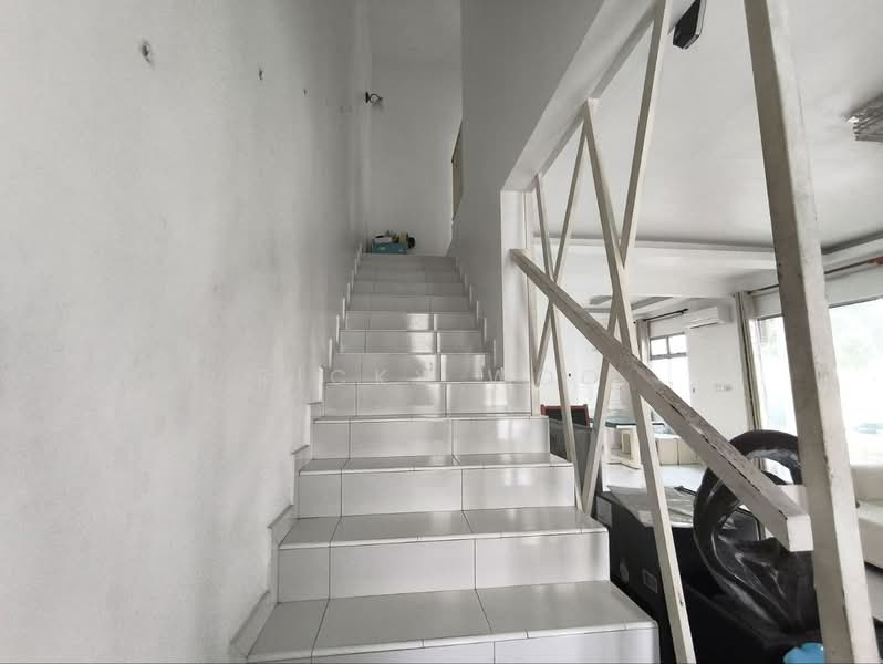 2-storey Terraced House for Sale in Setia Eco Gardens (Gelang Patah) - Ricky Woo - Interior - PropertyGuru.com.my