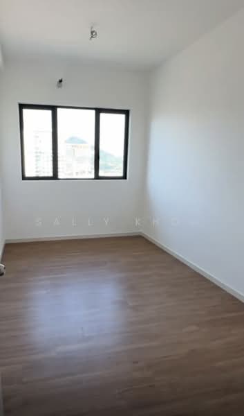 Rumah Flat untuk Disewa di SUNWAY DORA - Sally Khoo - Interior - PropertyGuru.com.my