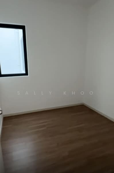 Rumah Flat untuk Disewa di SUNWAY DORA - Sally Khoo - Interior - PropertyGuru.com.my