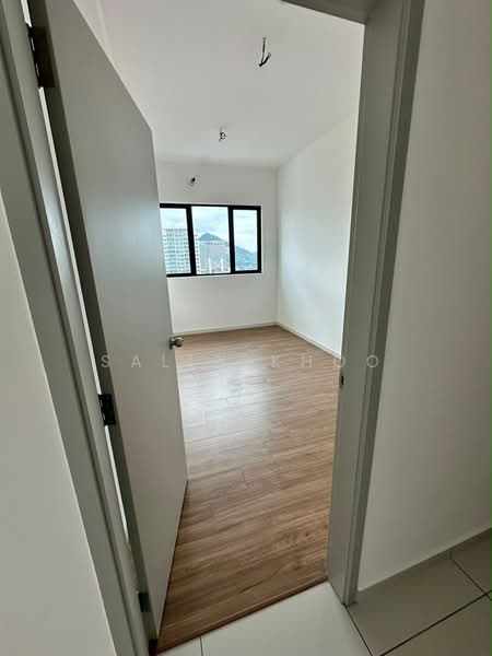 Rumah Flat untuk Disewa di SUNWAY DORA - Sally Khoo - Interior - PropertyGuru.com.my