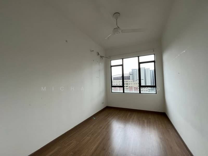 Kondominium untuk Disewa di The Greens @ Subang West - Michael Foong - Interior - PropertyGuru.com.my