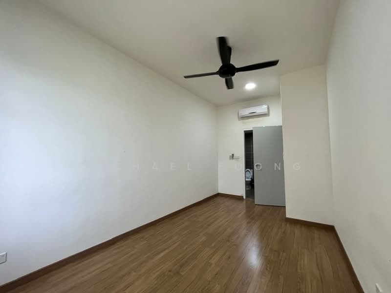 Kondominium untuk Disewa di The Greens @ Subang West - Michael Foong - Interior - PropertyGuru.com.my