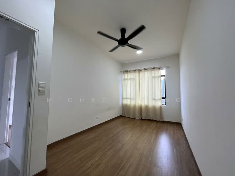 Kondominium untuk Disewa di The Greens @ Subang West - Michael Foong - Interior - PropertyGuru.com.my