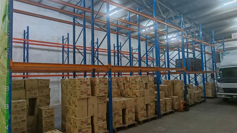 Factory for Sale in Taman Johor Jaya (Johor Bahru) - Aiden Tang - PropertyGuru.com.my
