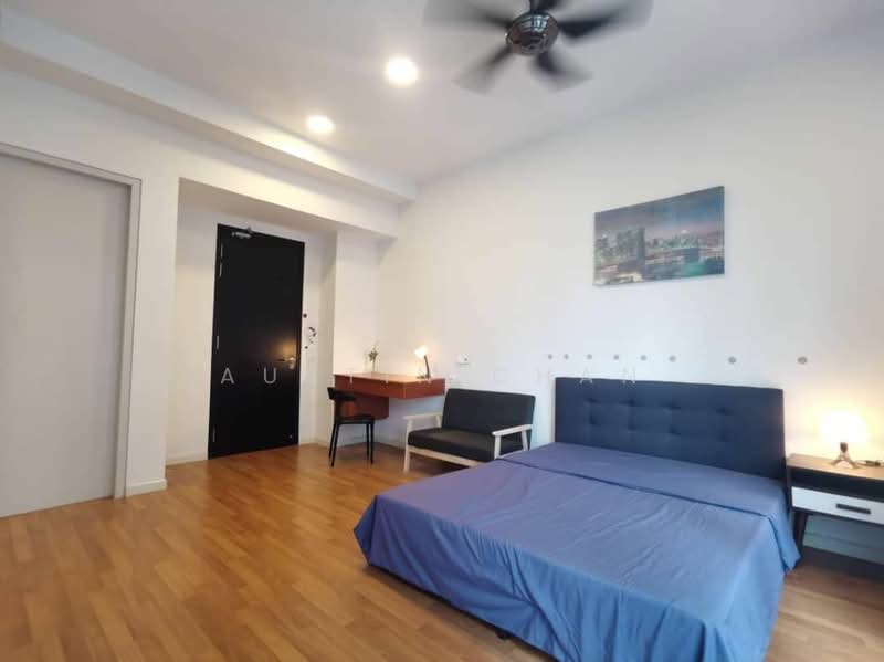 Service Residence for Rent at Sunway Geo Residence - Austin Chan - PropertyGuru.com.my