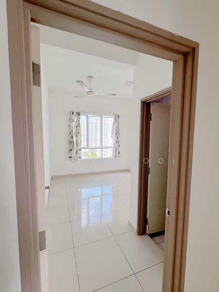 Kondominium untuk Dijual di Solaria Residences - Vincent Ooi - Interior - PropertyGuru.com.my