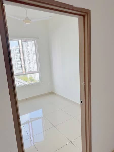 Kondominium untuk Dijual di Solaria Residences - Vincent Ooi - Interior - PropertyGuru.com.my